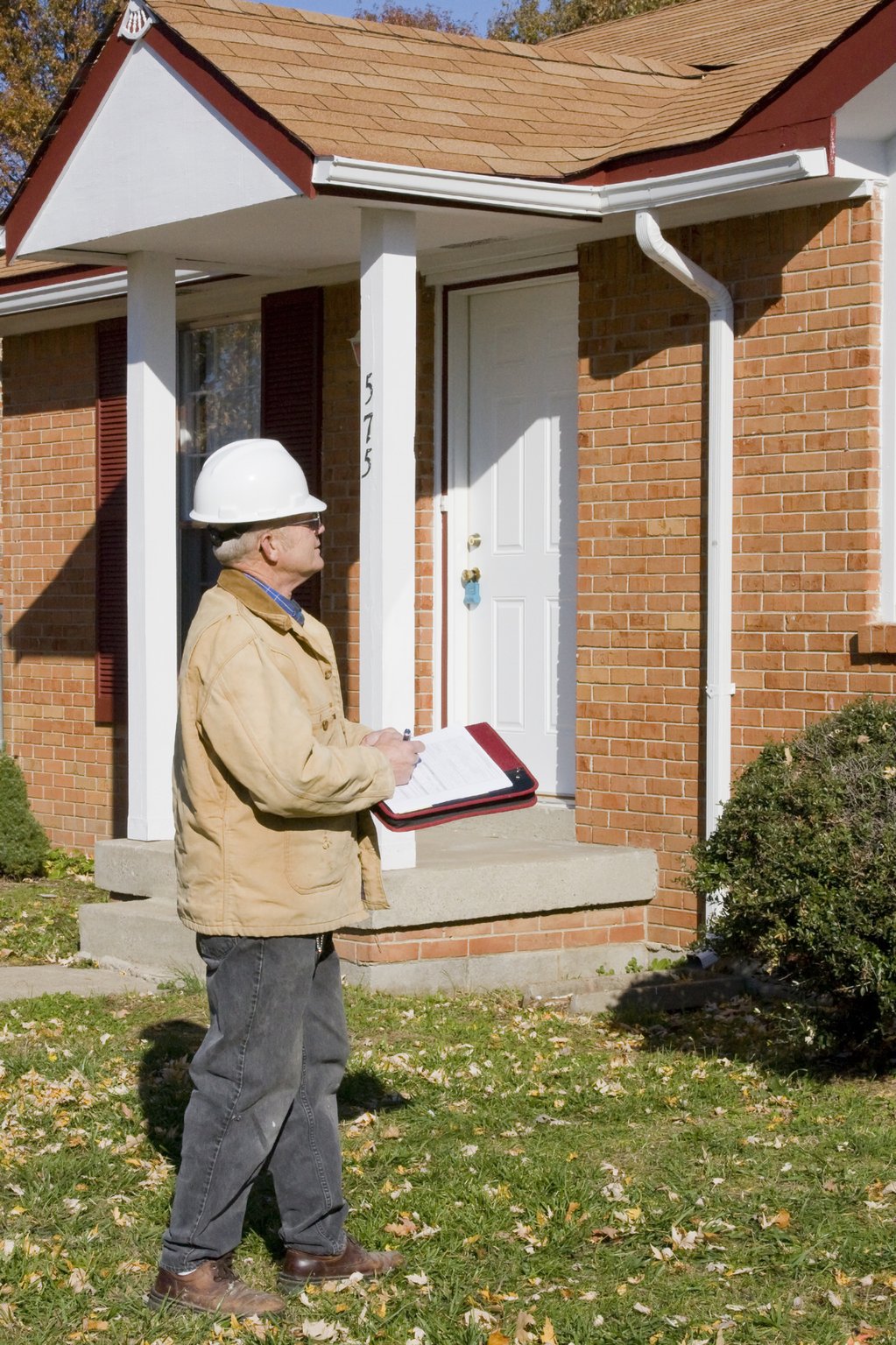 The Importance of Property Inspections in Frisco, TX: Ensuring Compliance and Maintenance